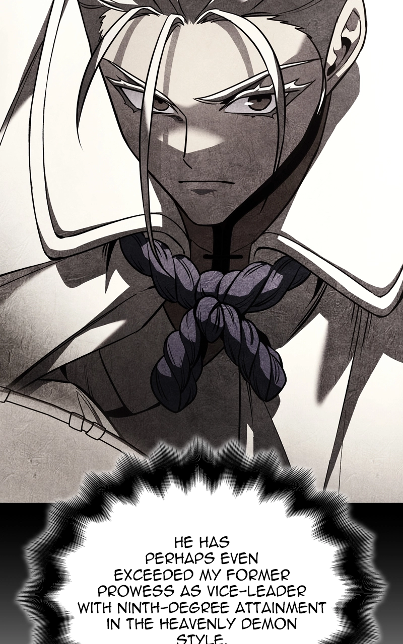 Reincarnated as an Unruly Heir Chapter 162 Page 42