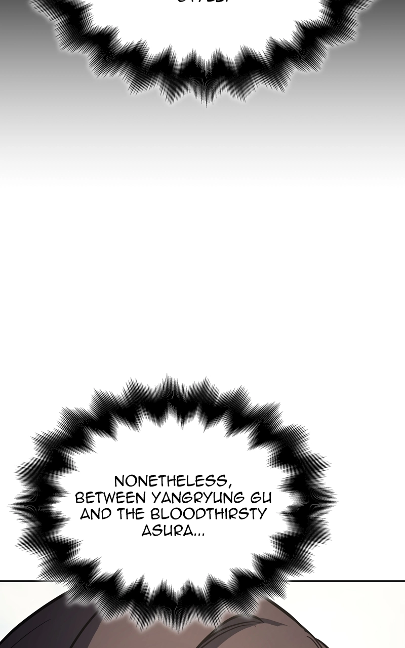 Reincarnated as an Unruly Heir Chapter 162 Page 43