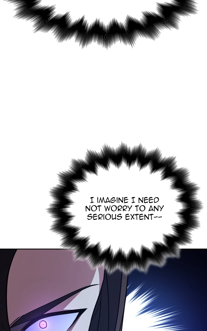 Reincarnated as an Unruly Heir Chapter 162 Page 45