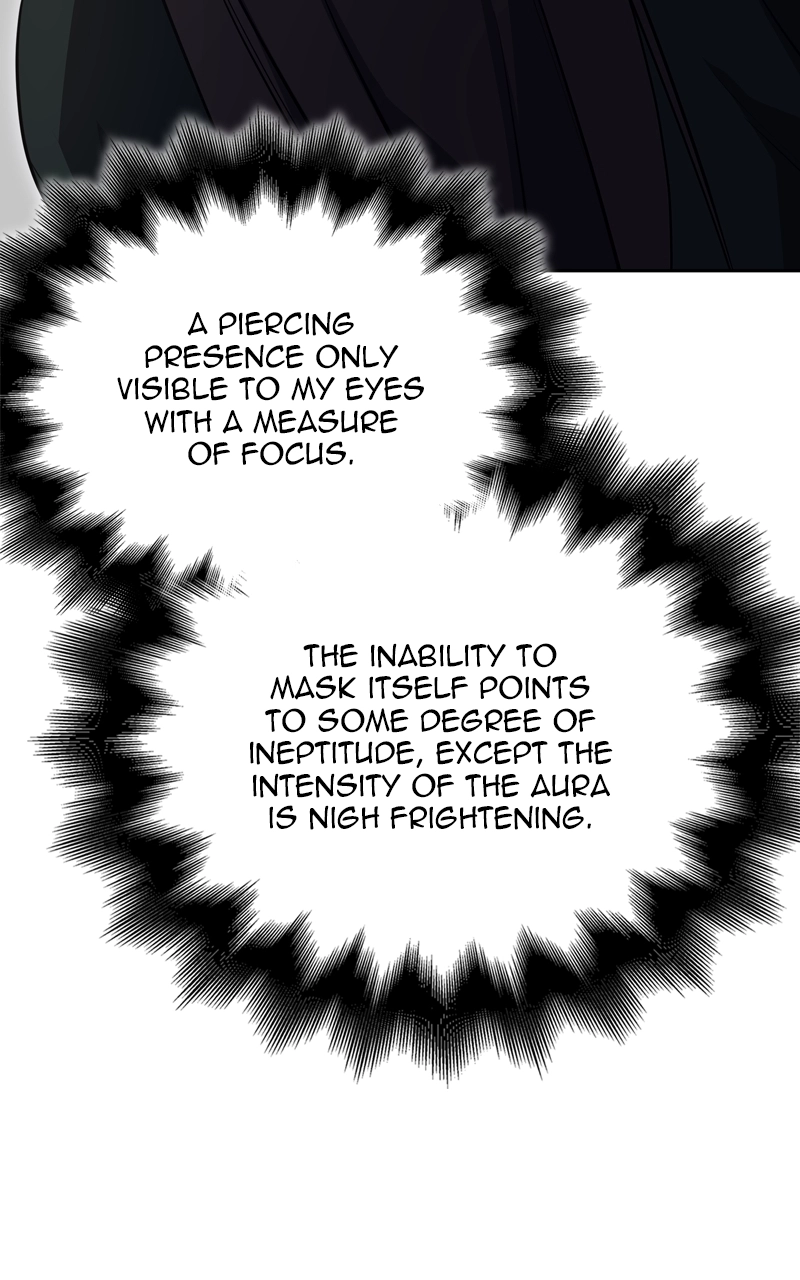Reincarnated as an Unruly Heir Chapter 162 Page 49