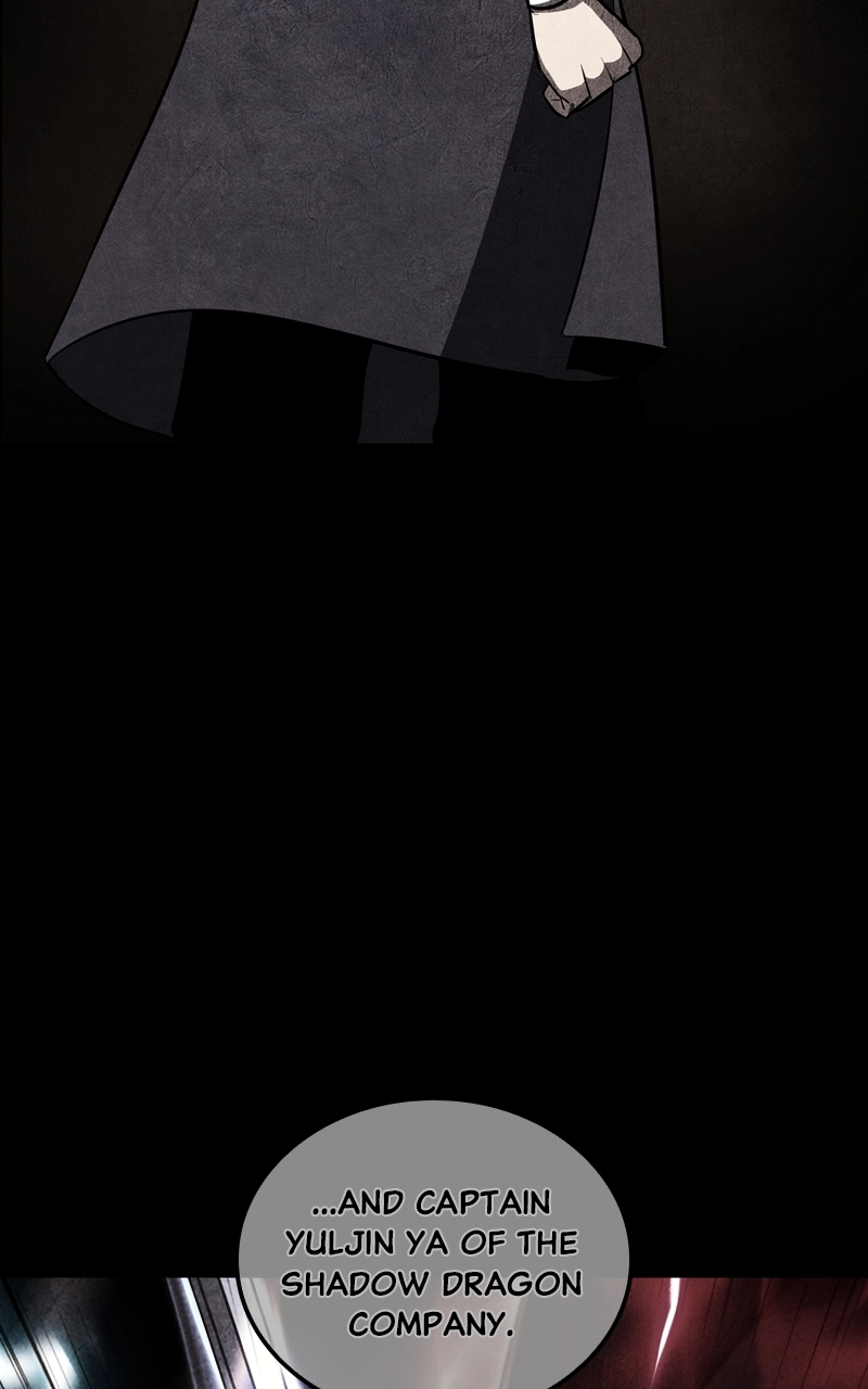 Reincarnated as an Unruly Heir Chapter 162 Page 54