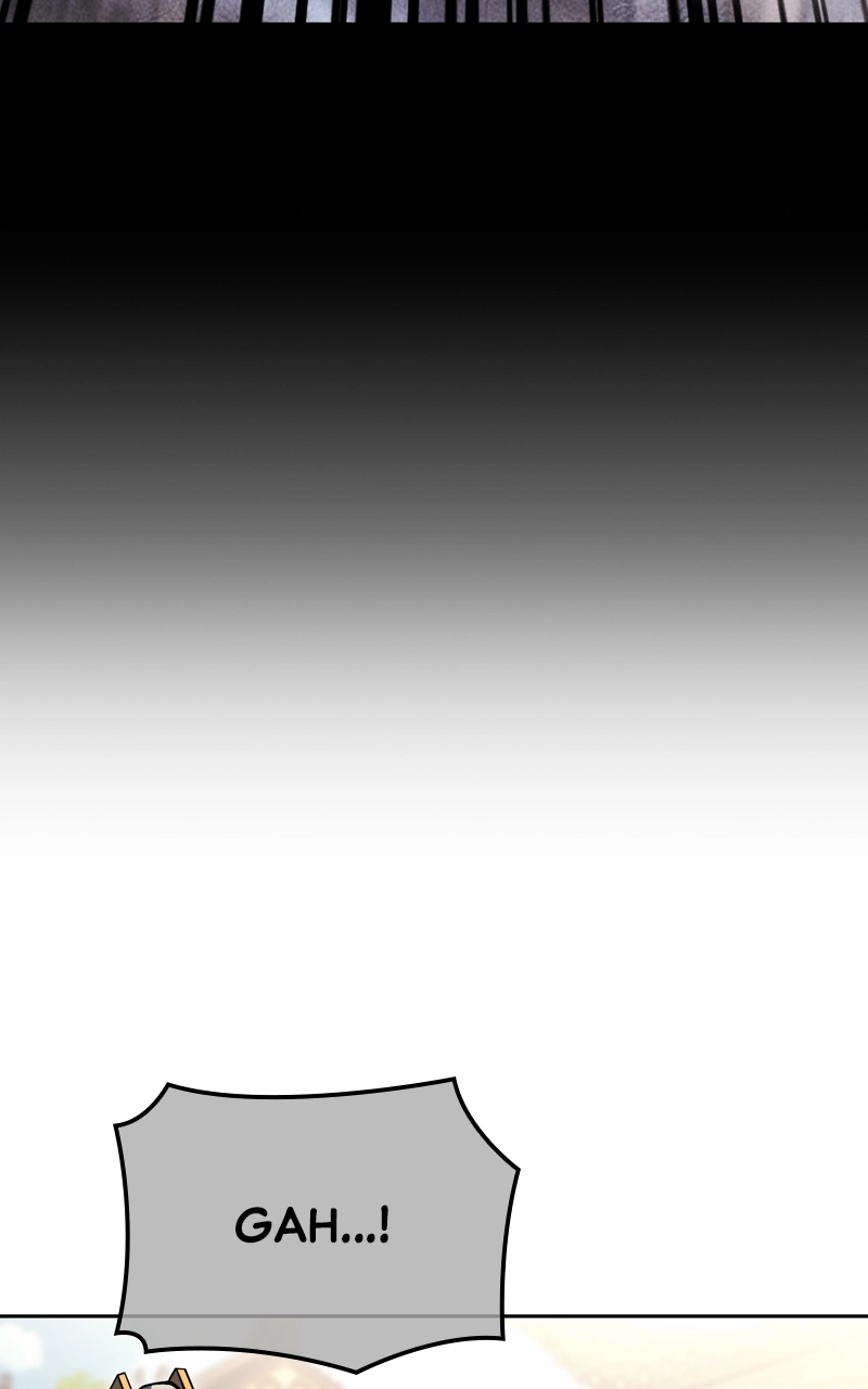 Reincarnated as an Unruly Heir Chapter 162 Page 57