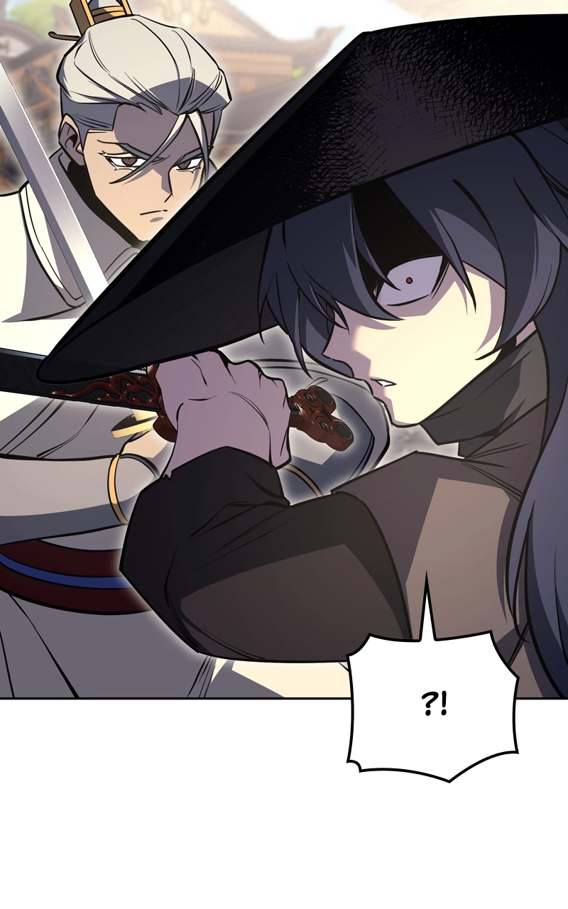 Reincarnated as an Unruly Heir Chapter 162 Page 58