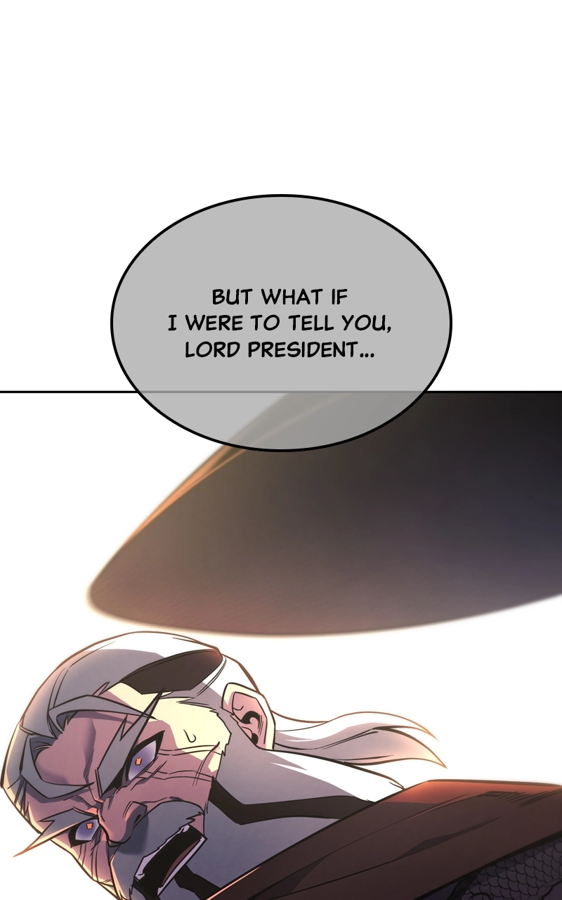 Reincarnated as an Unruly Heir Chapter 162 Page 59
