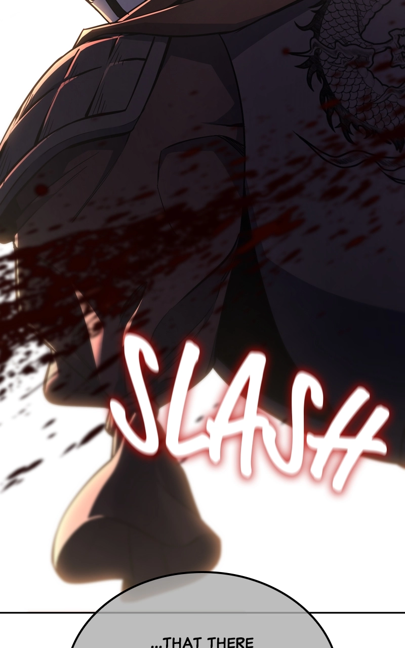 Reincarnated as an Unruly Heir Chapter 162 Page 60
