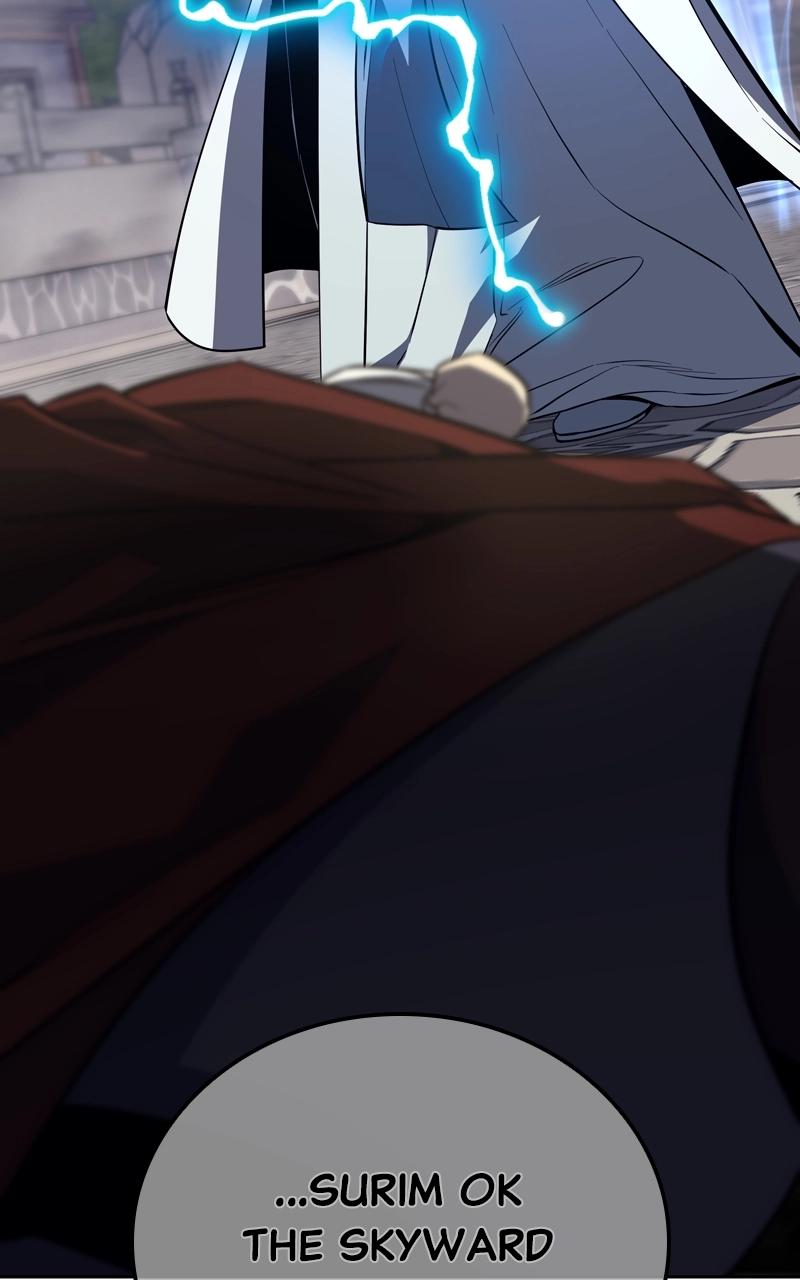 Reincarnated as an Unruly Heir Chapter 162 Page 63