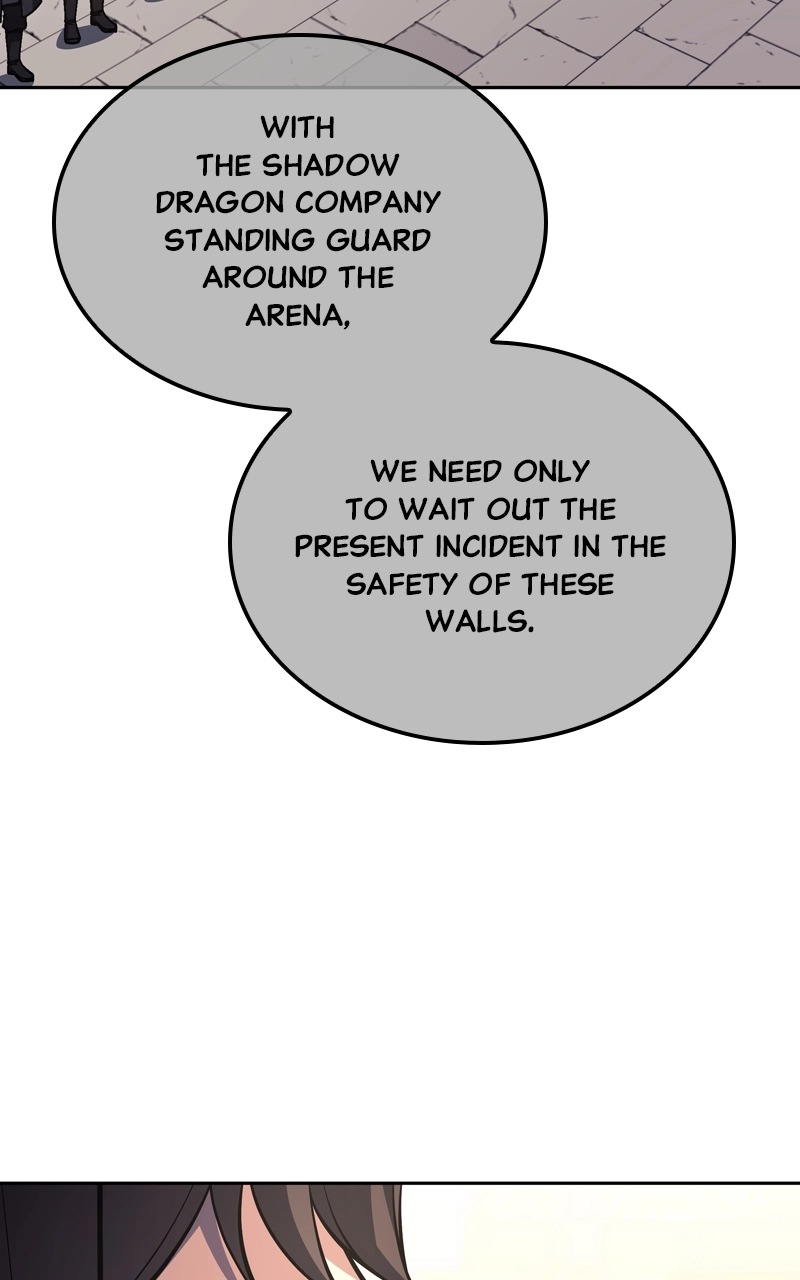 Reincarnated as an Unruly Heir Chapter 162 Page 66