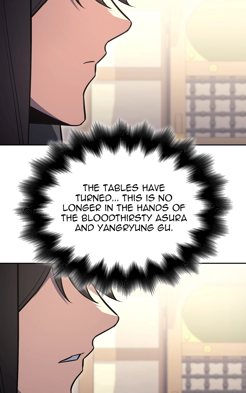Reincarnated as an Unruly Heir Chapter 162 Page 67
