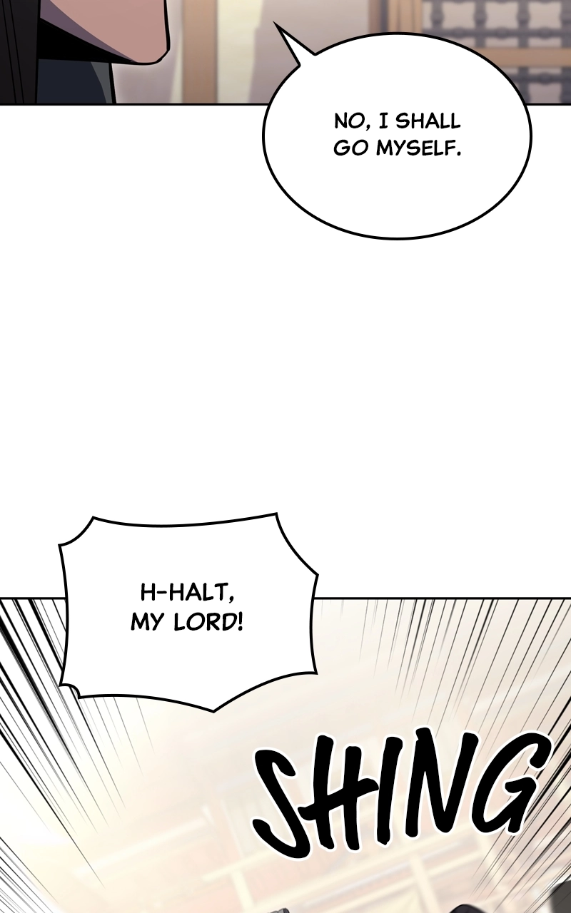 Reincarnated as an Unruly Heir Chapter 162 Page 68
