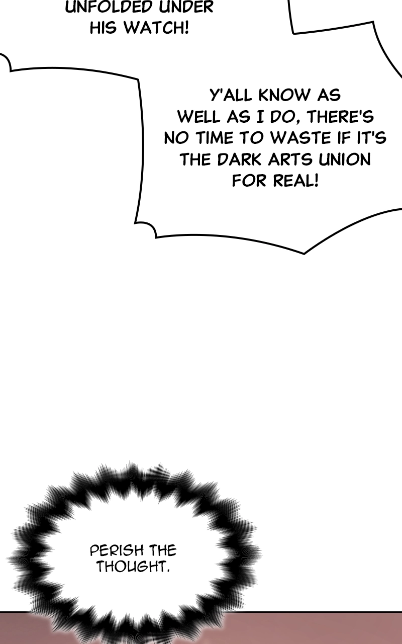 Reincarnated as an Unruly Heir Chapter 162 Page 72