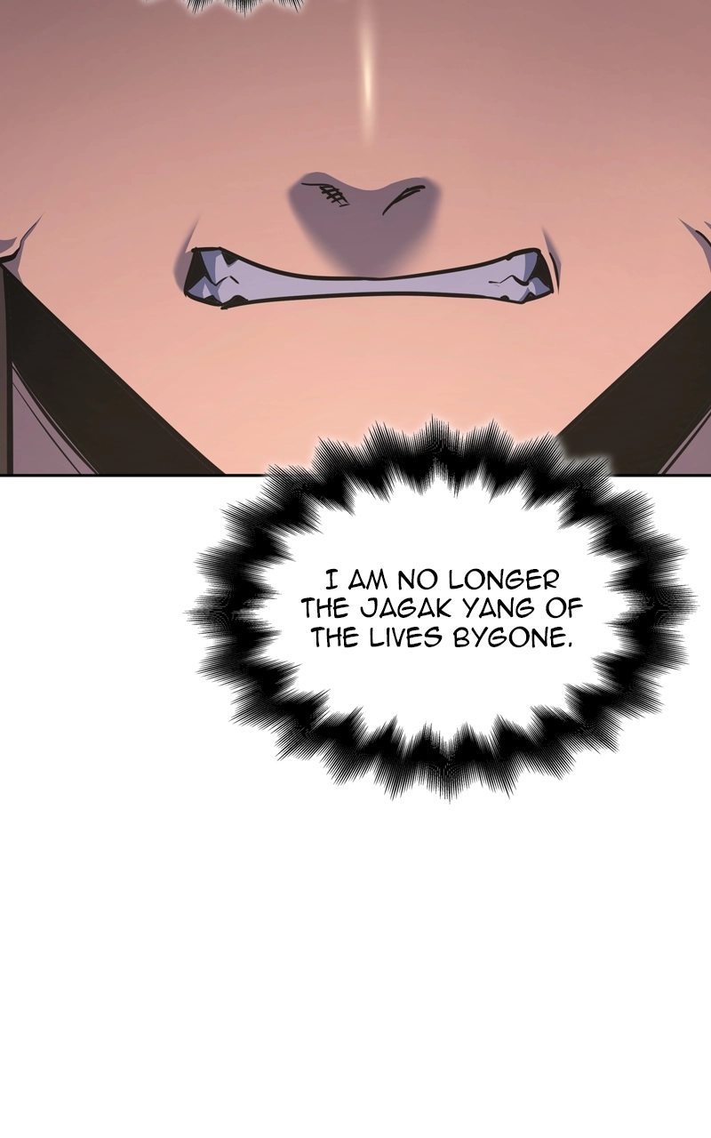 Reincarnated as an Unruly Heir Chapter 162 Page 73