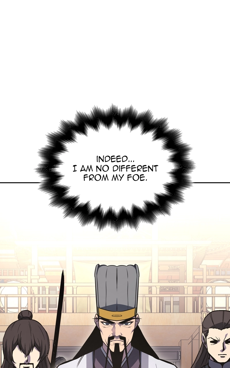Reincarnated as an Unruly Heir Chapter 162 Page 74