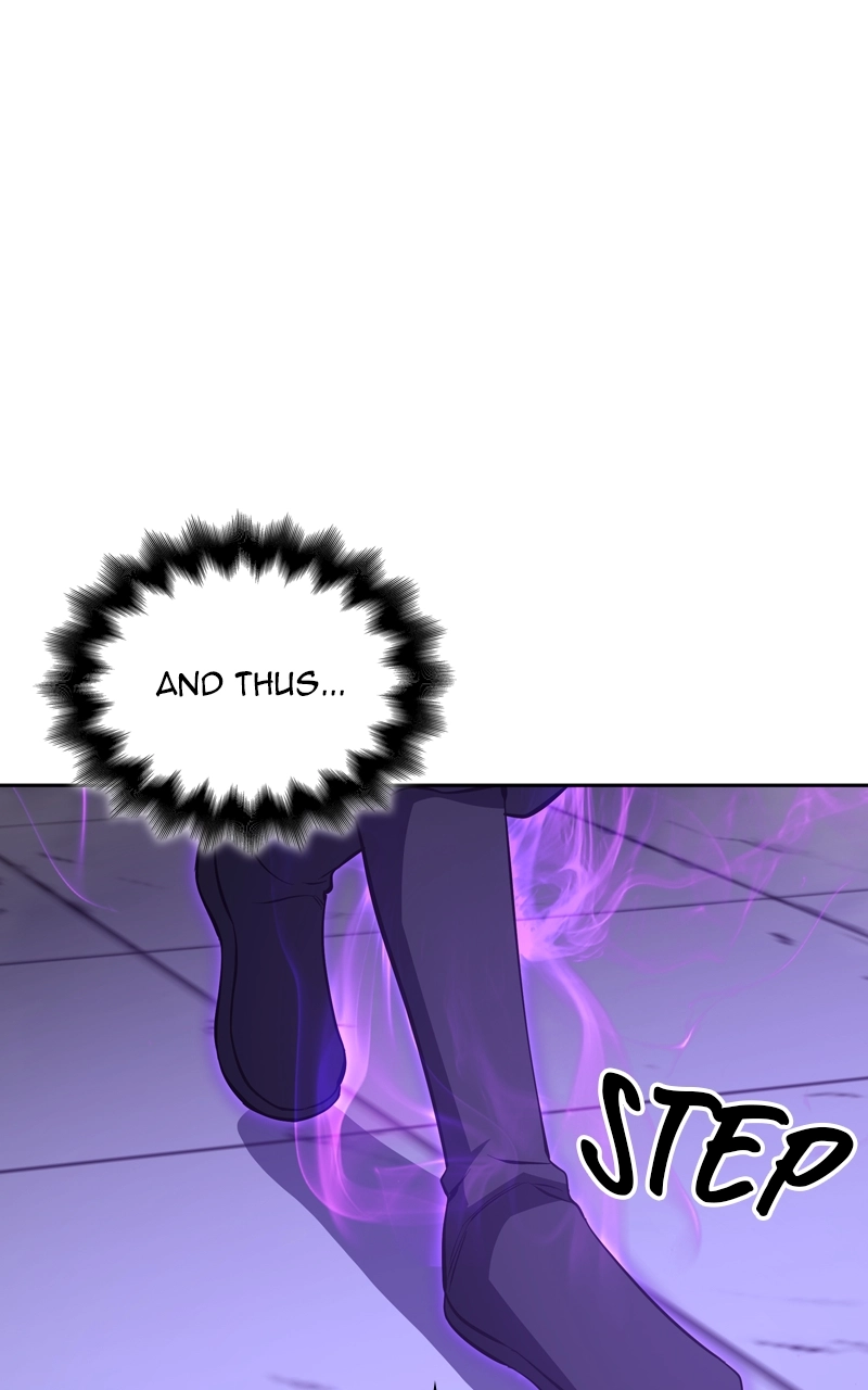 Reincarnated as an Unruly Heir Chapter 162 Page 76