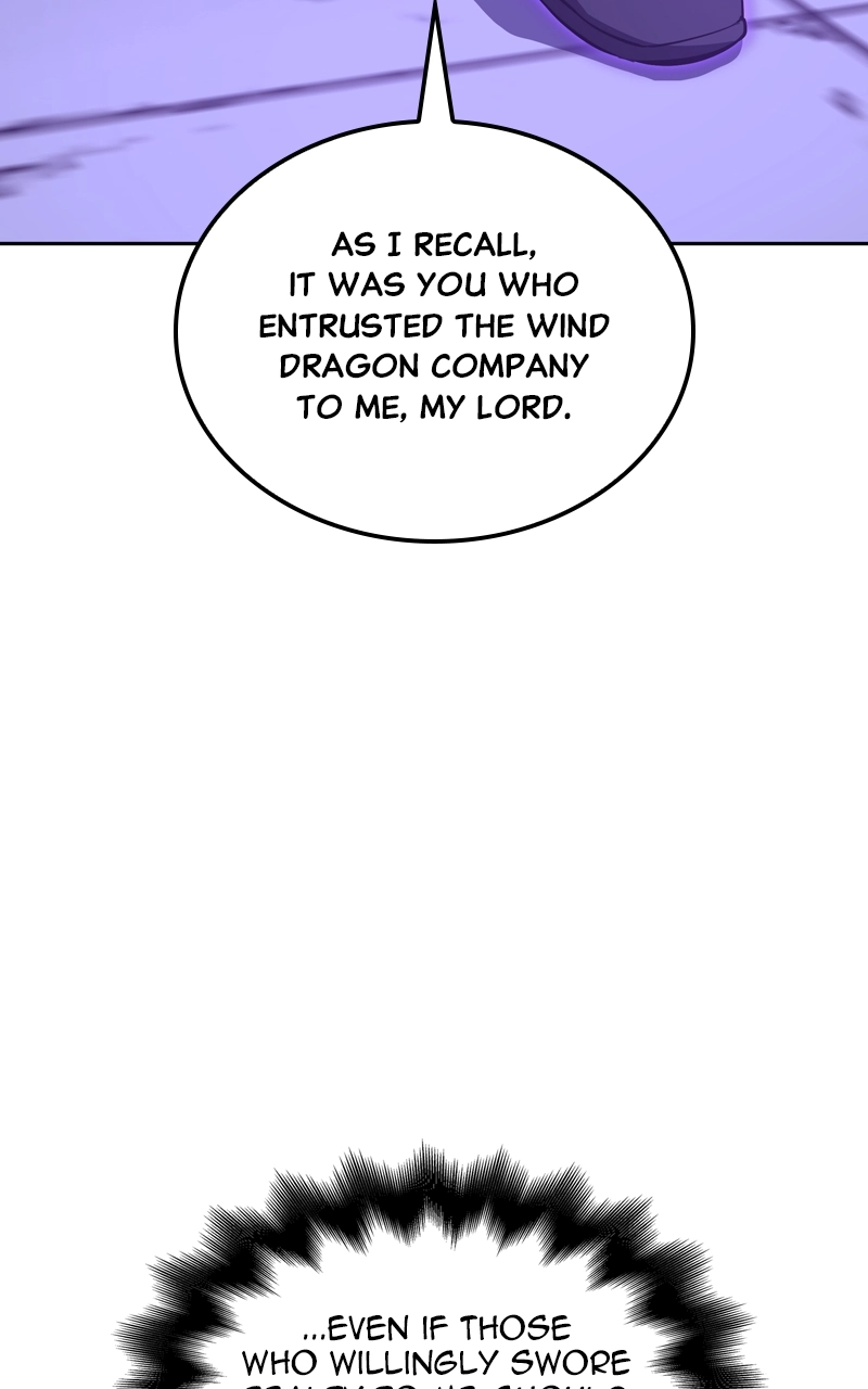 Reincarnated as an Unruly Heir Chapter 162 Page 77