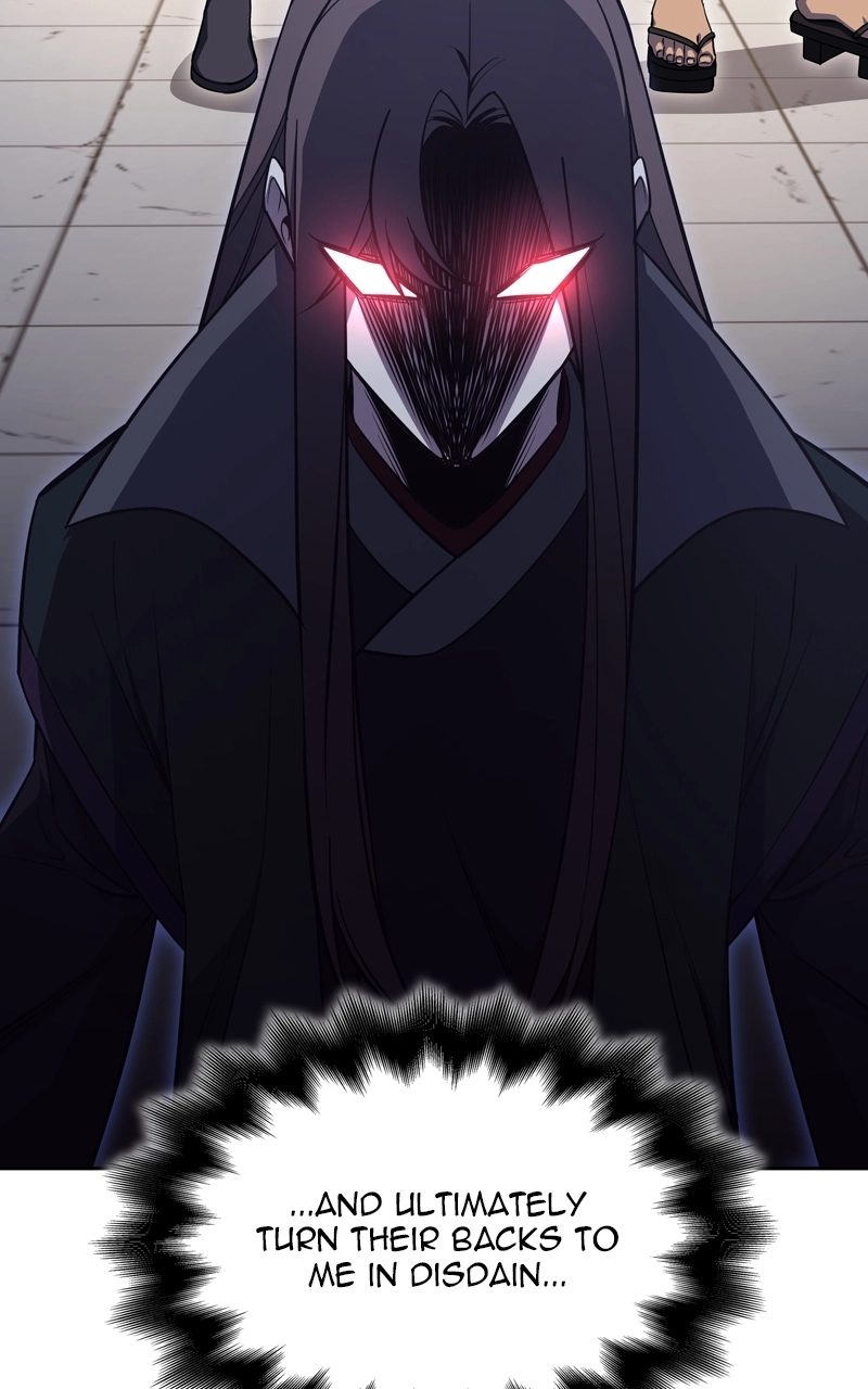 Reincarnated as an Unruly Heir Chapter 162 Page 79