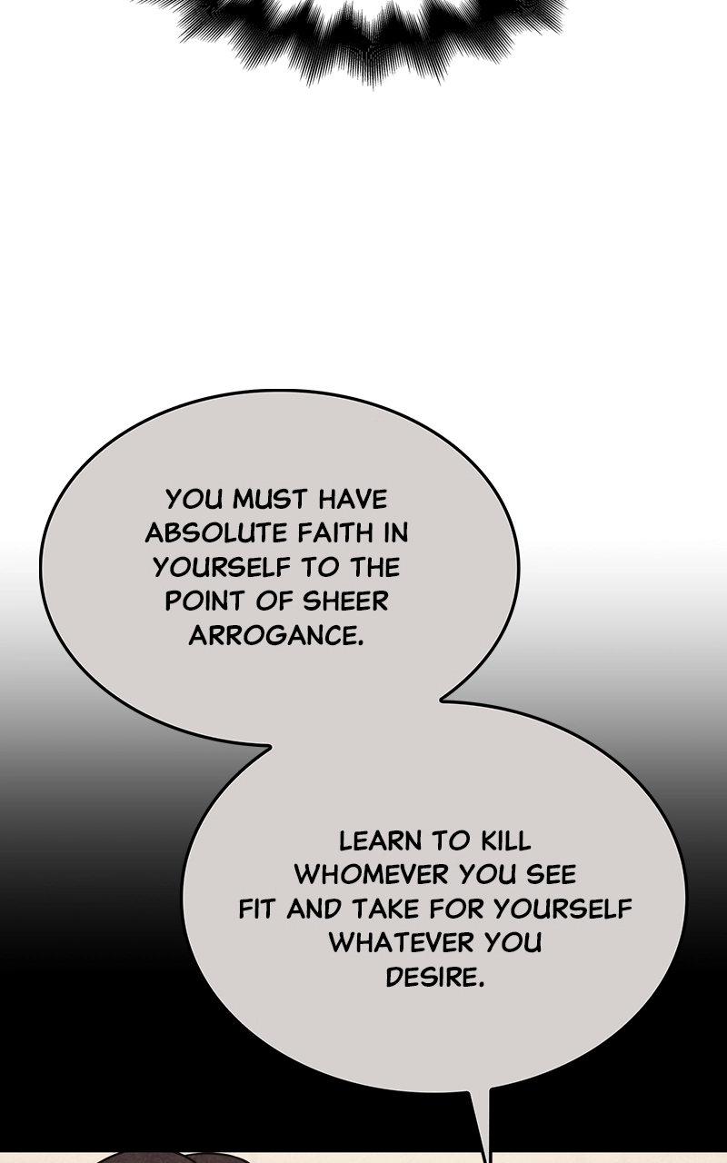 Reincarnated as an Unruly Heir Chapter 162 Page 80