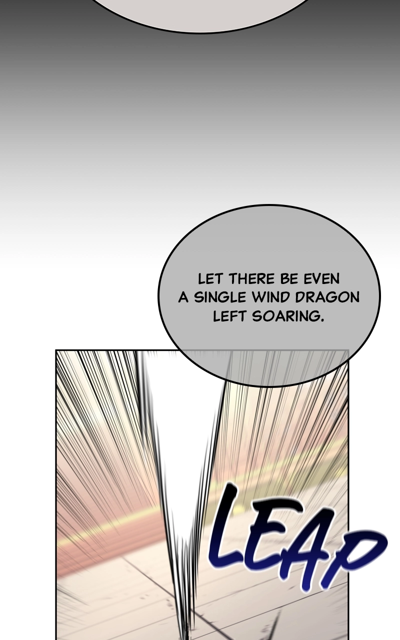 Reincarnated as an Unruly Heir Chapter 162 Page 82