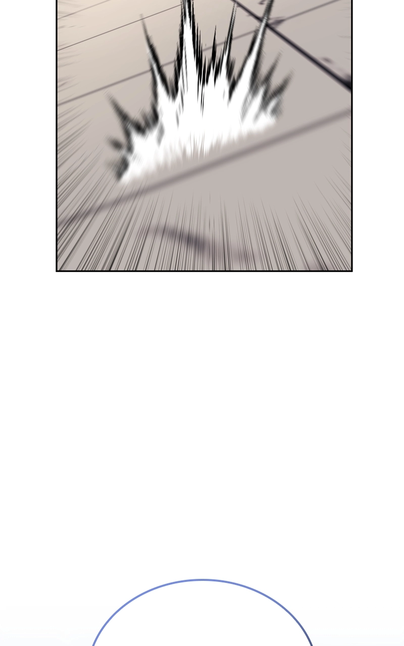 Reincarnated as an Unruly Heir Chapter 162 Page 83