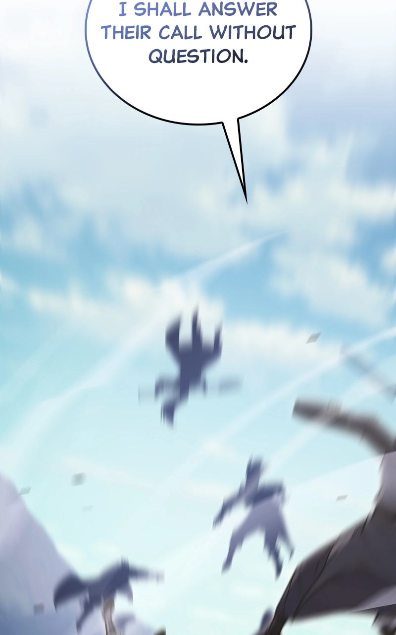 Reincarnated as an Unruly Heir Chapter 162 Page 84