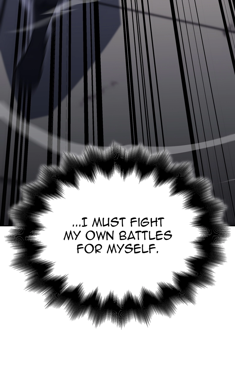 Reincarnated as an Unruly Heir Chapter 162 Page 87