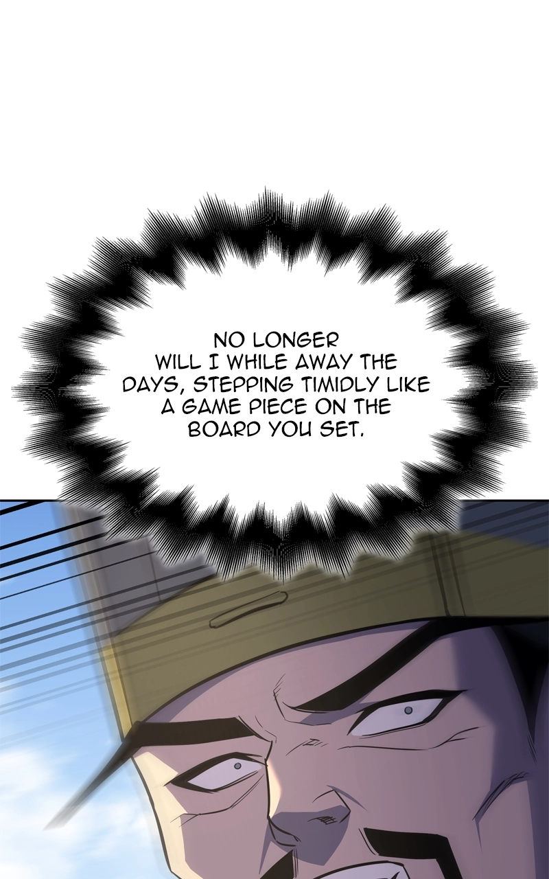 Reincarnated as an Unruly Heir Chapter 162 Page 88