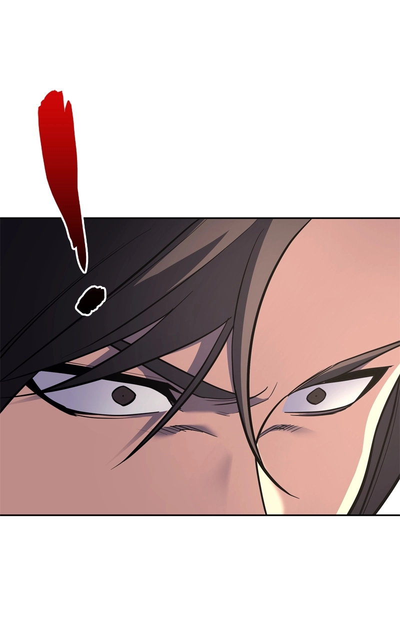 Reincarnated as an Unruly Heir Chapter 162 Page 94