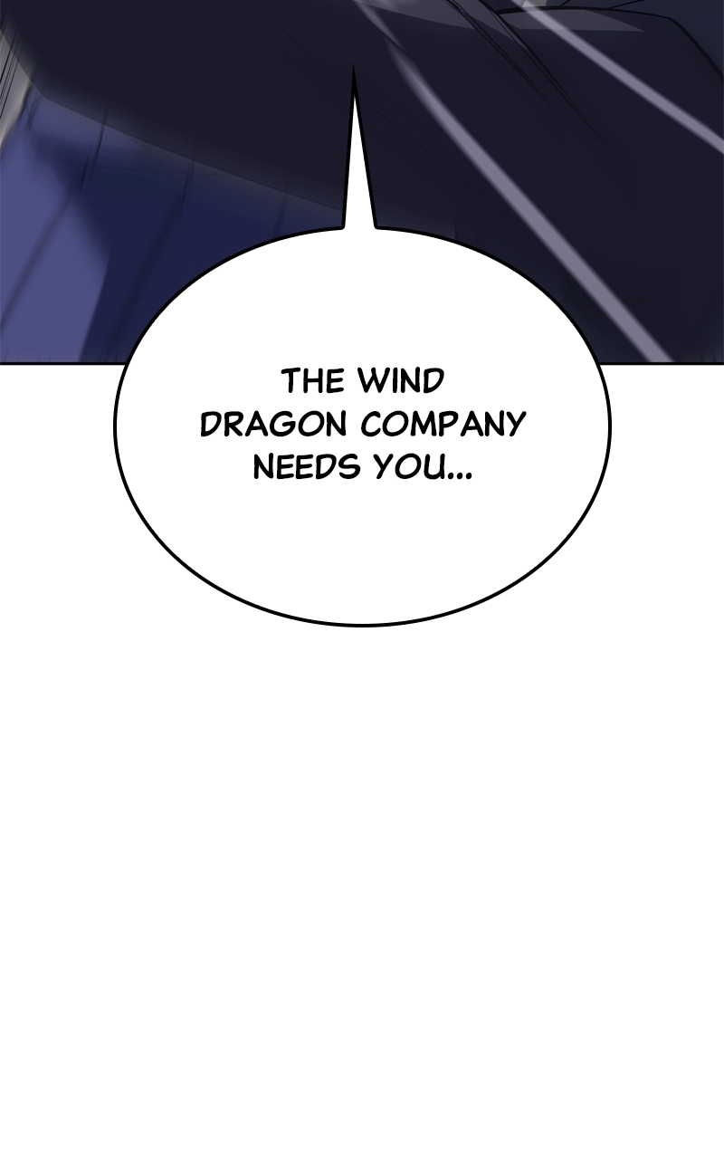 Reincarnated as an Unruly Heir Chapter 162 Page 97