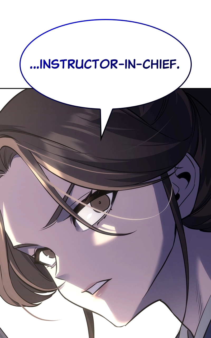 Reincarnated as an Unruly Heir Chapter 162 Page 98