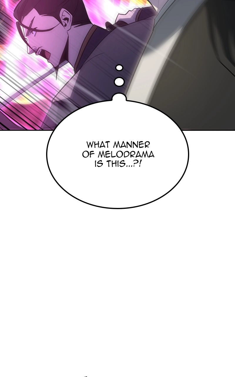 Reincarnated as an Unruly Heir Chapter 162 Page 101