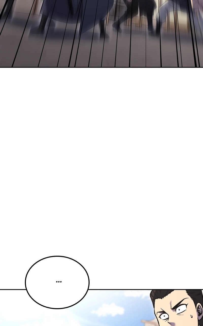 Reincarnated as an Unruly Heir Chapter 162 Page 105