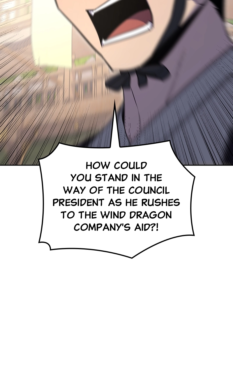 Reincarnated as an Unruly Heir Chapter 162 Page 108