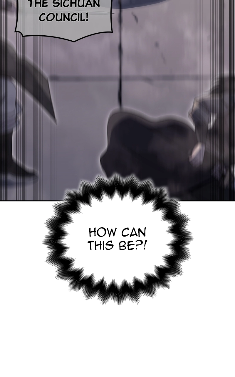 Reincarnated as an Unruly Heir Chapter 162 Page 113