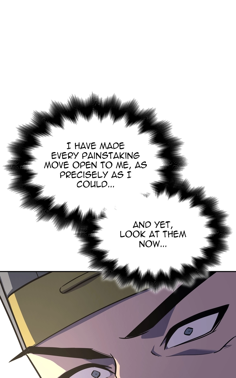 Reincarnated as an Unruly Heir Chapter 162 Page 114