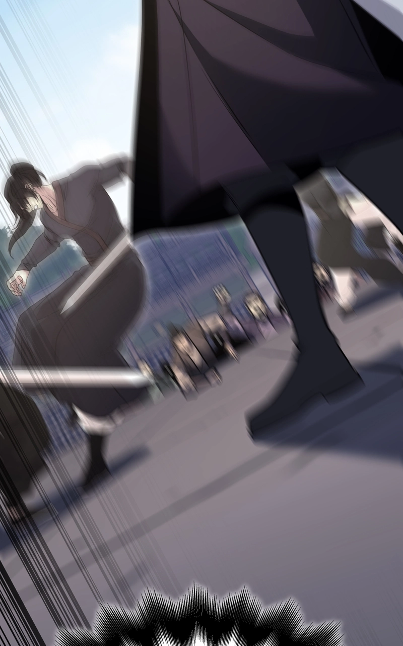 Reincarnated as an Unruly Heir Chapter 162 Page 117