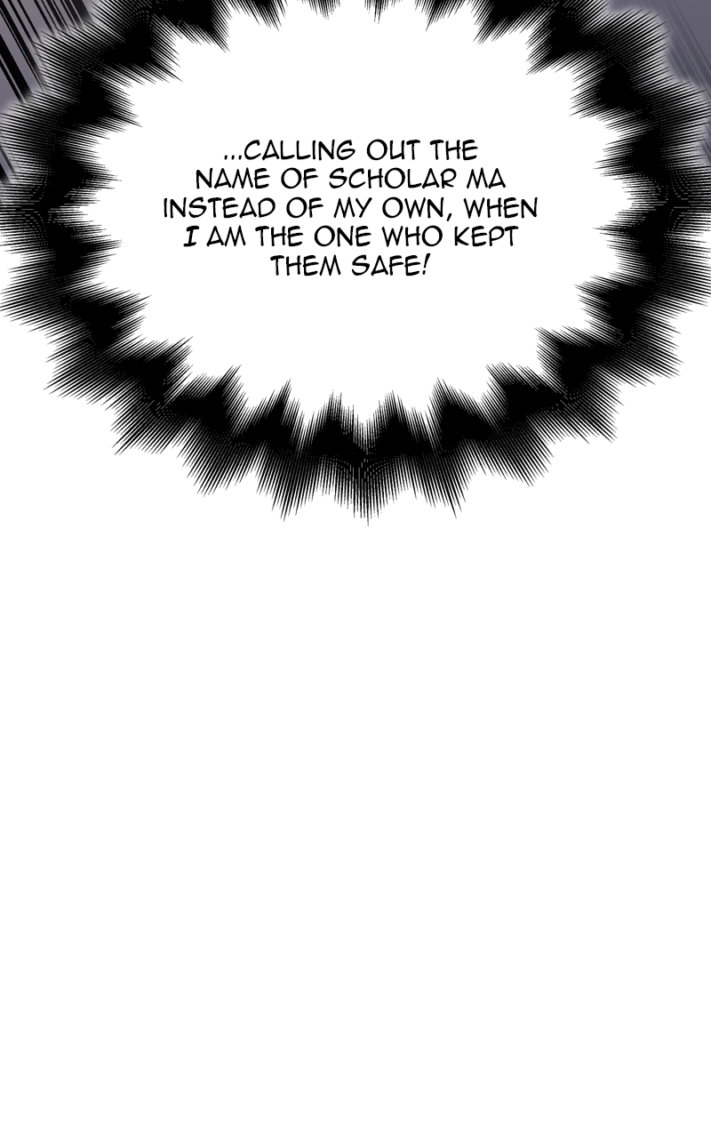 Reincarnated as an Unruly Heir Chapter 162 Page 118