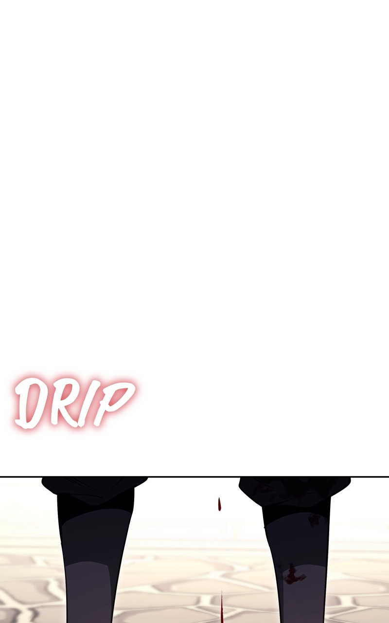 Reincarnated as an Unruly Heir Chapter 162 Page 120