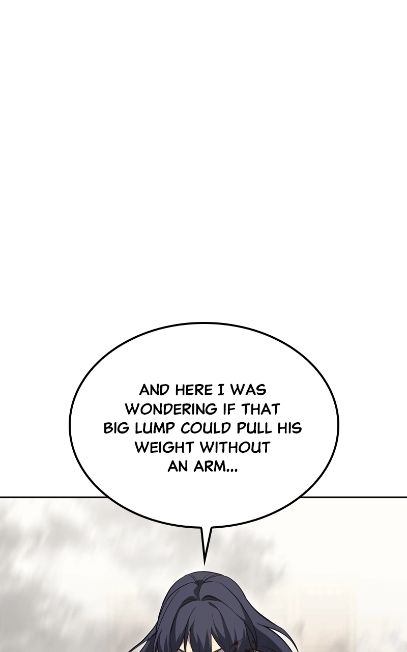 Reincarnated as an Unruly Heir Chapter 162 Page 122