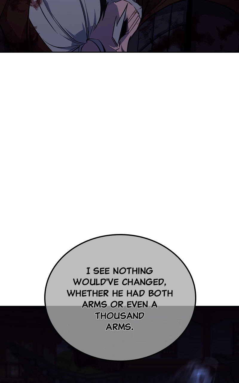 Reincarnated as an Unruly Heir Chapter 162 Page 124