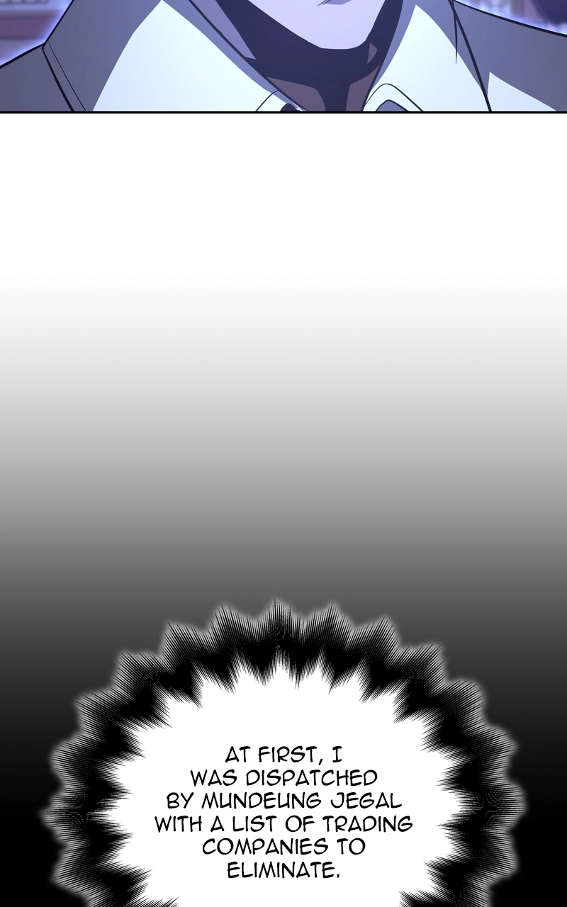 Reincarnated as an Unruly Heir Chapter 162 Page 128