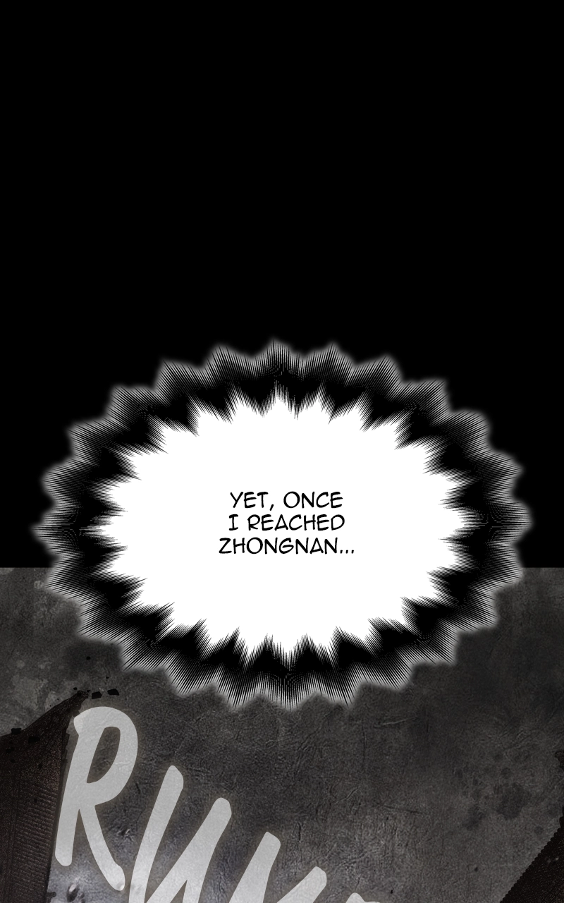 Reincarnated as an Unruly Heir Chapter 162 Page 130