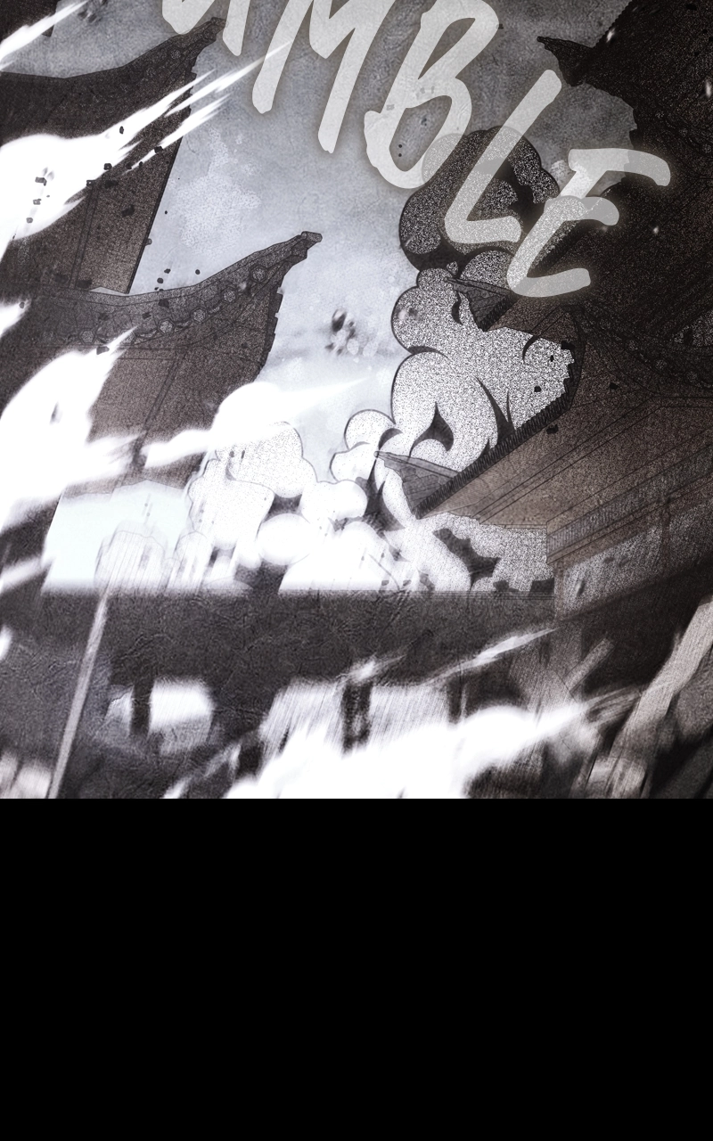 Reincarnated as an Unruly Heir Chapter 162 Page 131