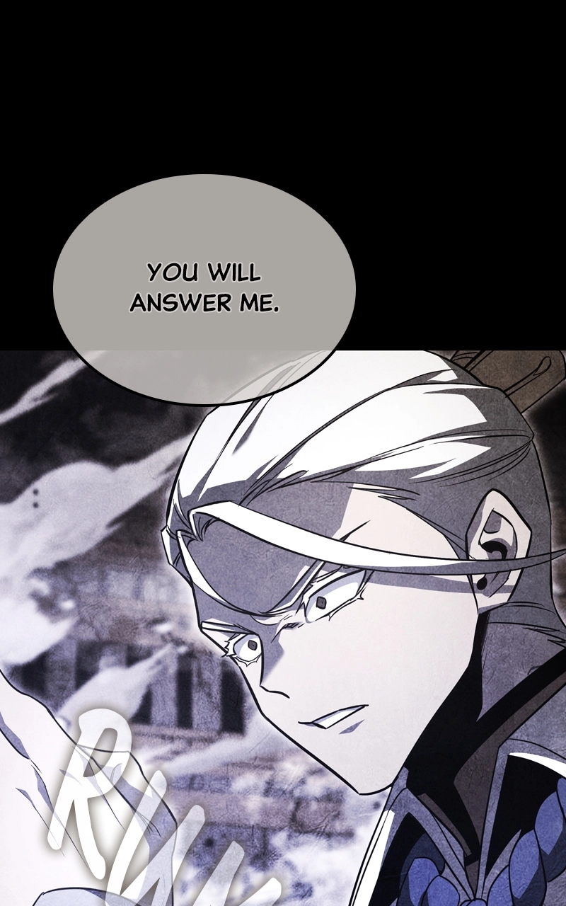 Reincarnated as an Unruly Heir Chapter 162 Page 132