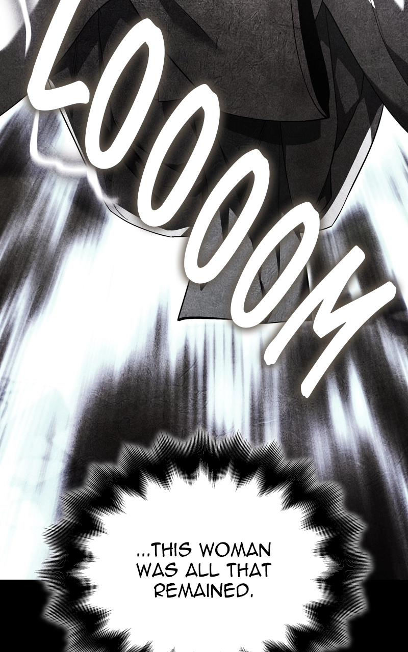 Reincarnated as an Unruly Heir Chapter 162 Page 135