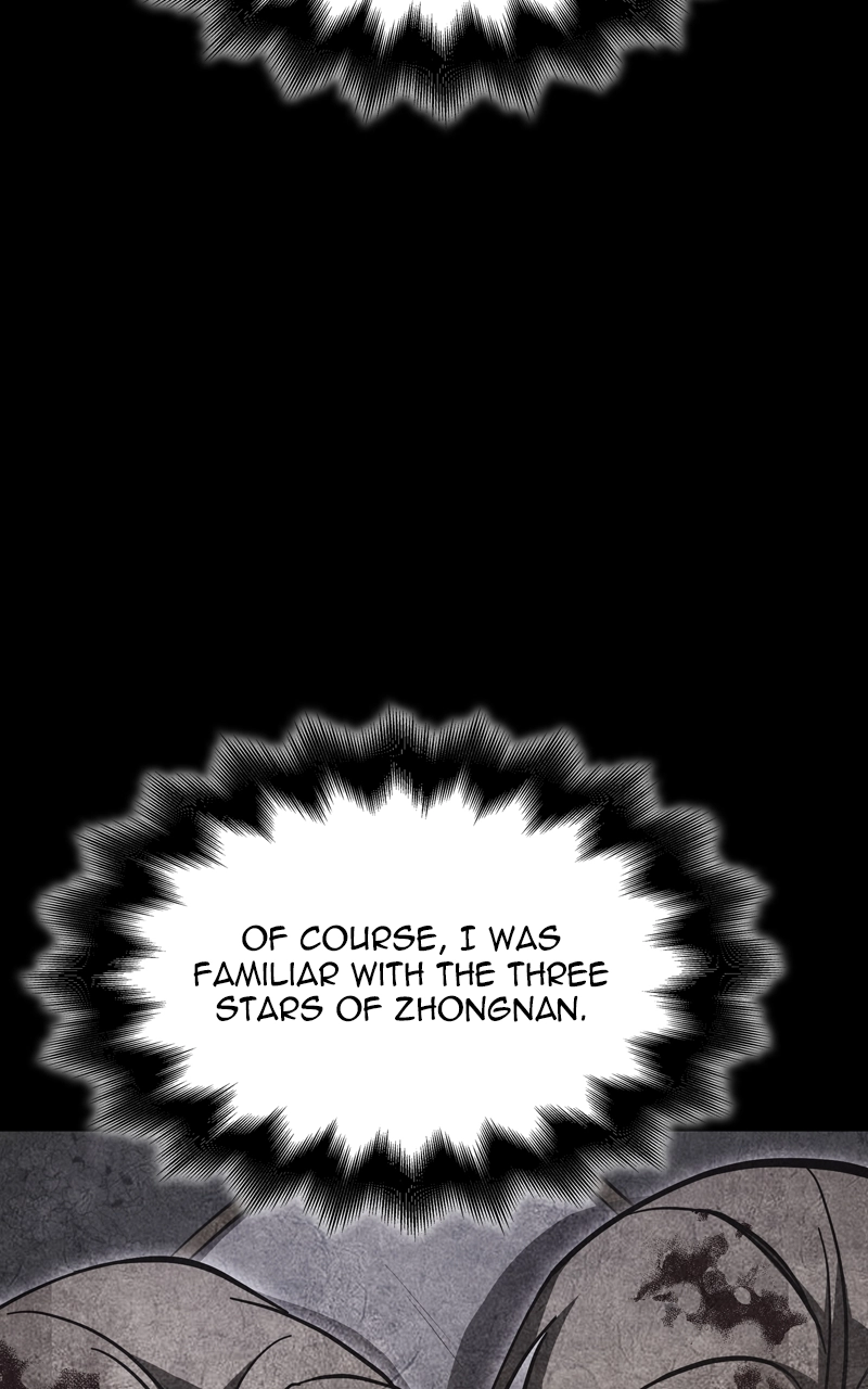 Reincarnated as an Unruly Heir Chapter 162 Page 136