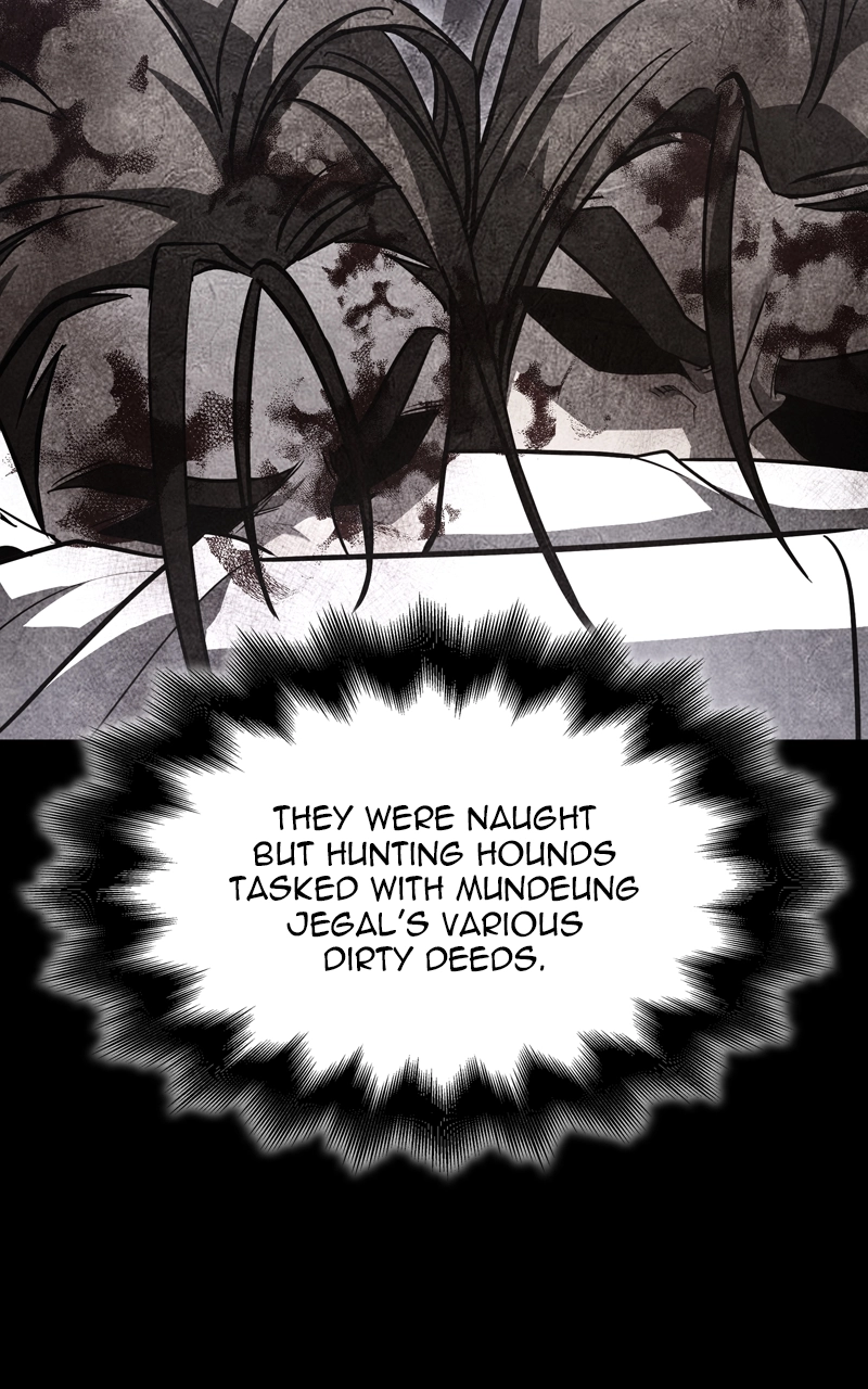 Reincarnated as an Unruly Heir Chapter 162 Page 137