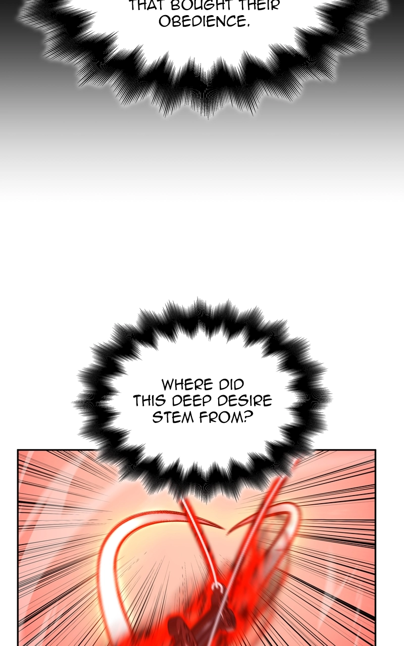 Reincarnated as an Unruly Heir Chapter 162 Page 140