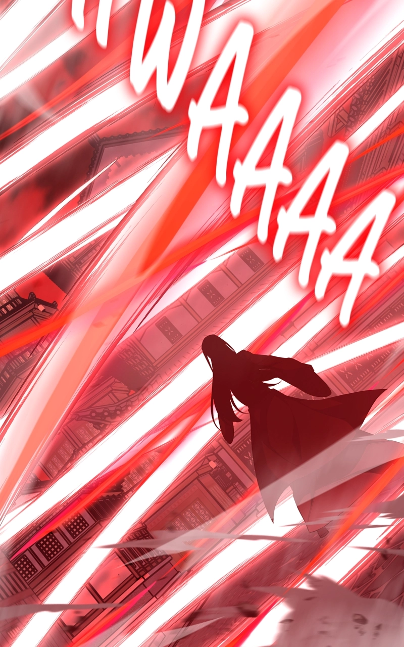 Reincarnated as an Unruly Heir Chapter 162 Page 146