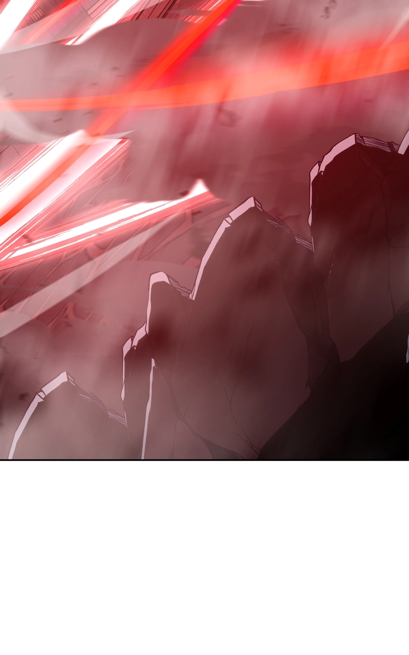 Reincarnated as an Unruly Heir Chapter 162 Page 147
