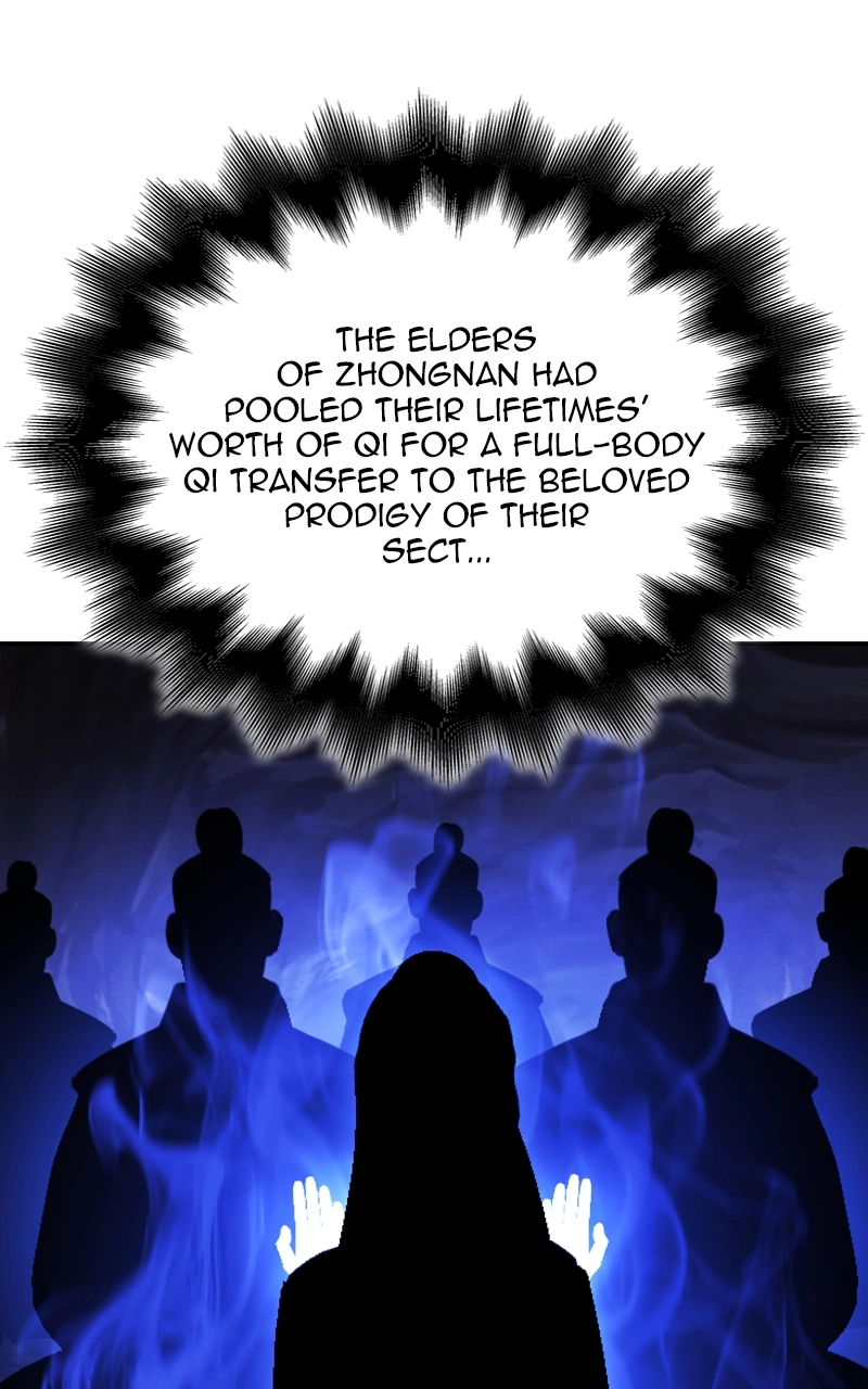 Reincarnated as an Unruly Heir Chapter 162 Page 148