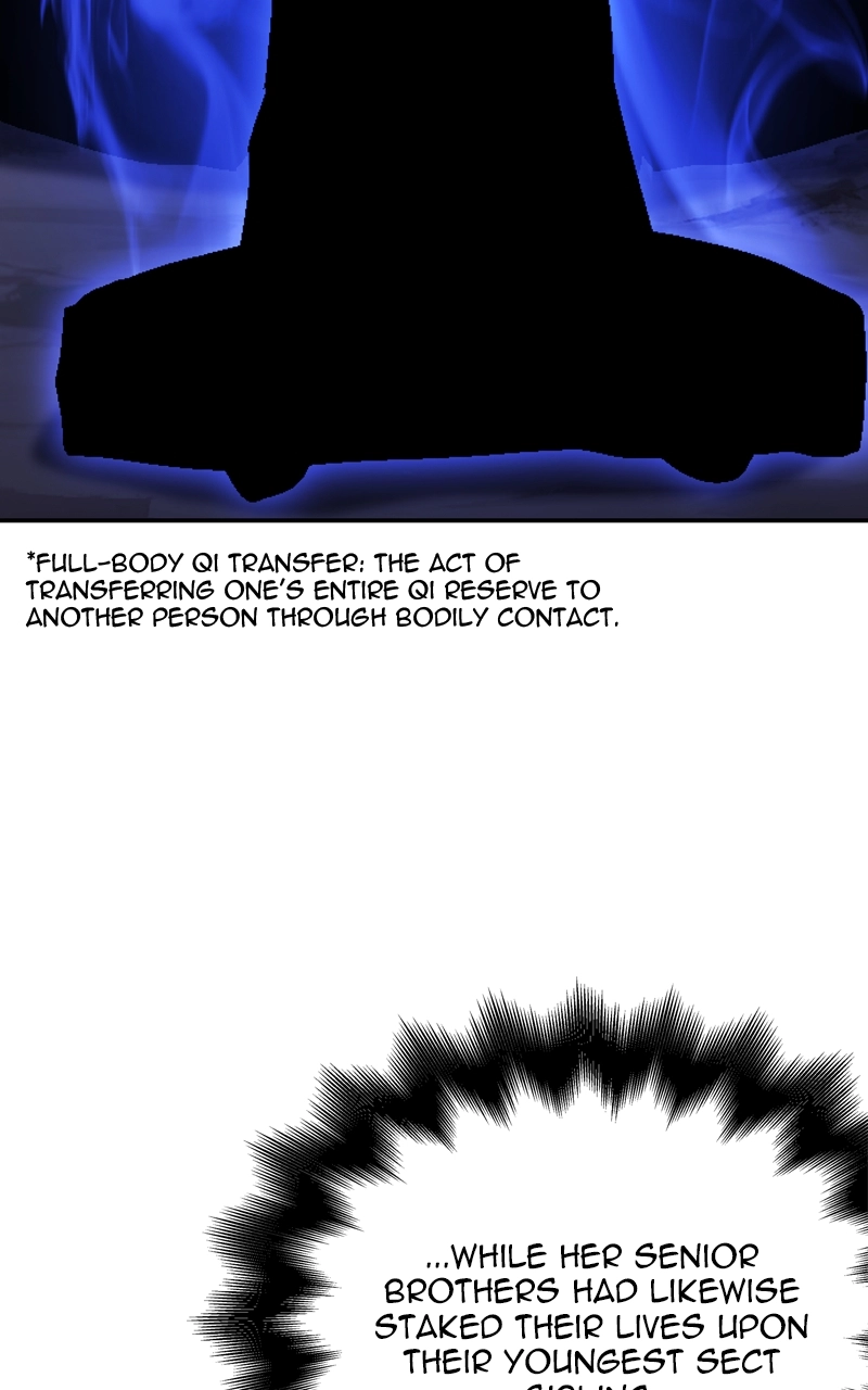 Reincarnated as an Unruly Heir Chapter 162 Page 149